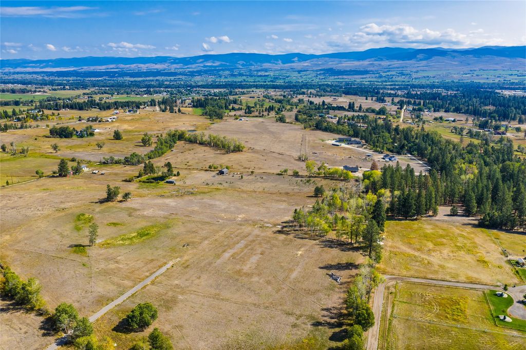 Photo of 547 Trailhawk Drive, Victor, MT 59875 (MLS # 30057556)