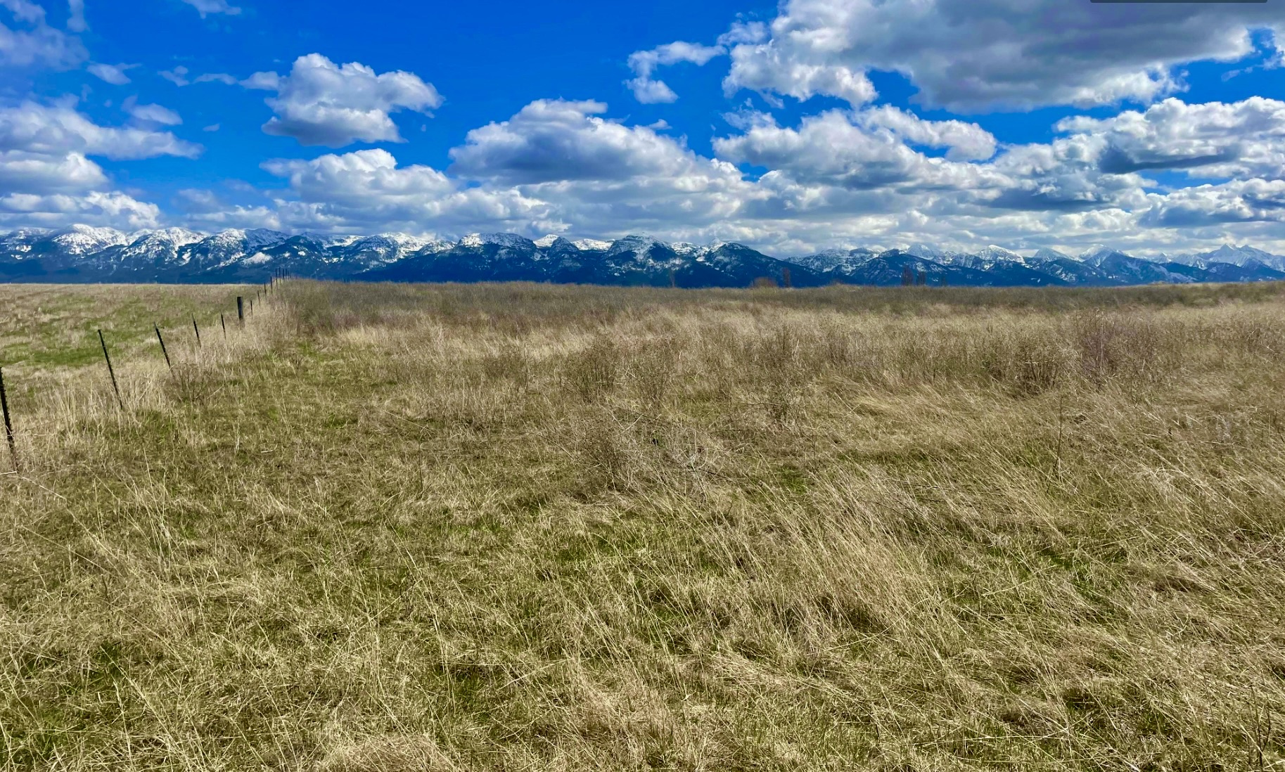 38396 Broken Wheel Road