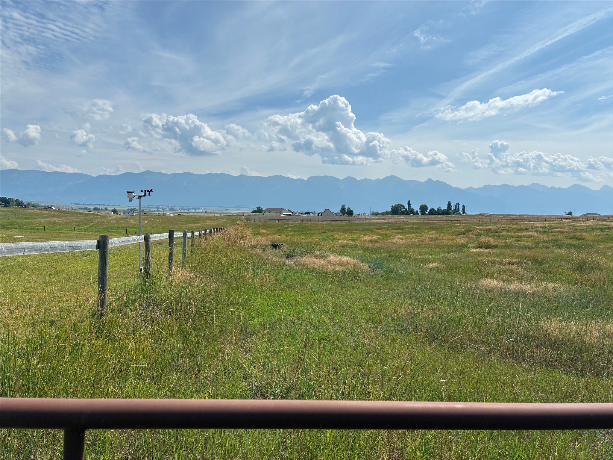 38396 Broken Wheel Road