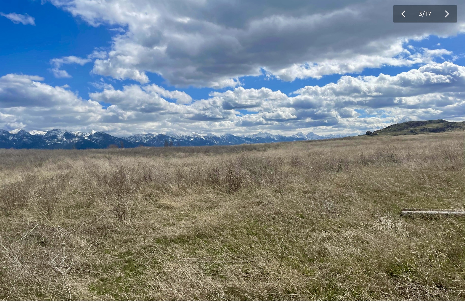 38396 Broken Wheel Road