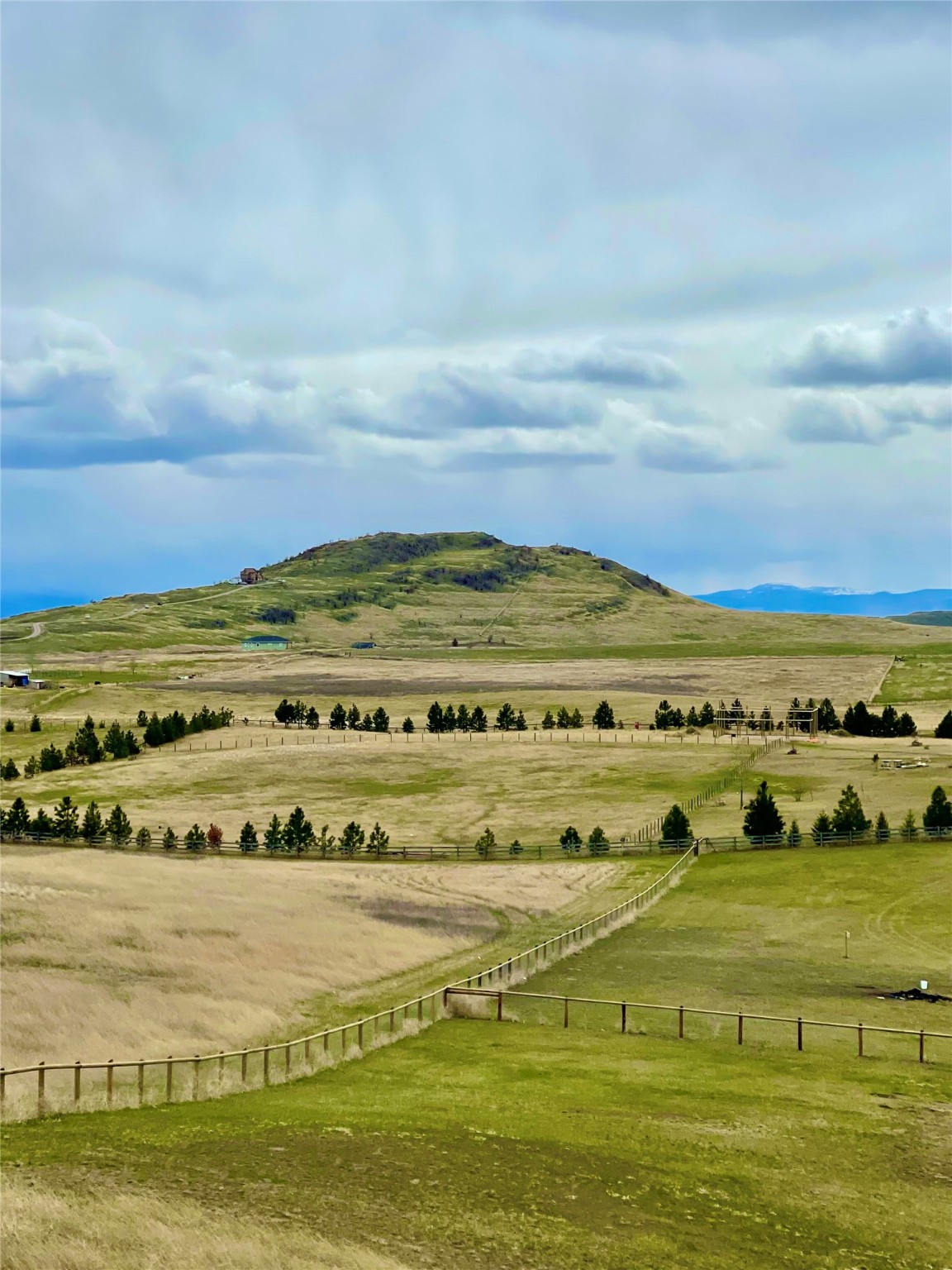 38396 Broken Wheel Road