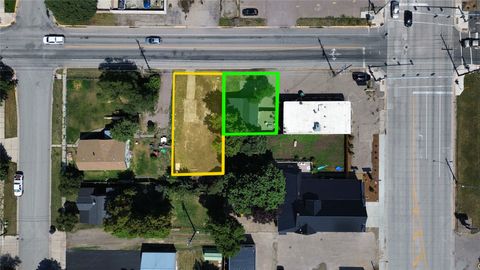 Tiny photo for 278 7th Avenue, Kalispell, MT 59901 (MLS # 30054697)