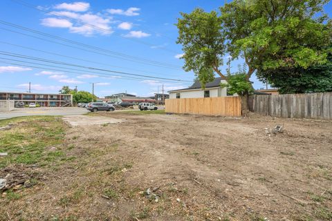 Tiny photo for 278 7th Avenue, Kalispell, MT 59901 (MLS # 30054697)