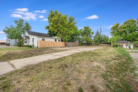 Tiny photo for 278 7th Avenue, Kalispell, MT 59901 (MLS # 30054697)