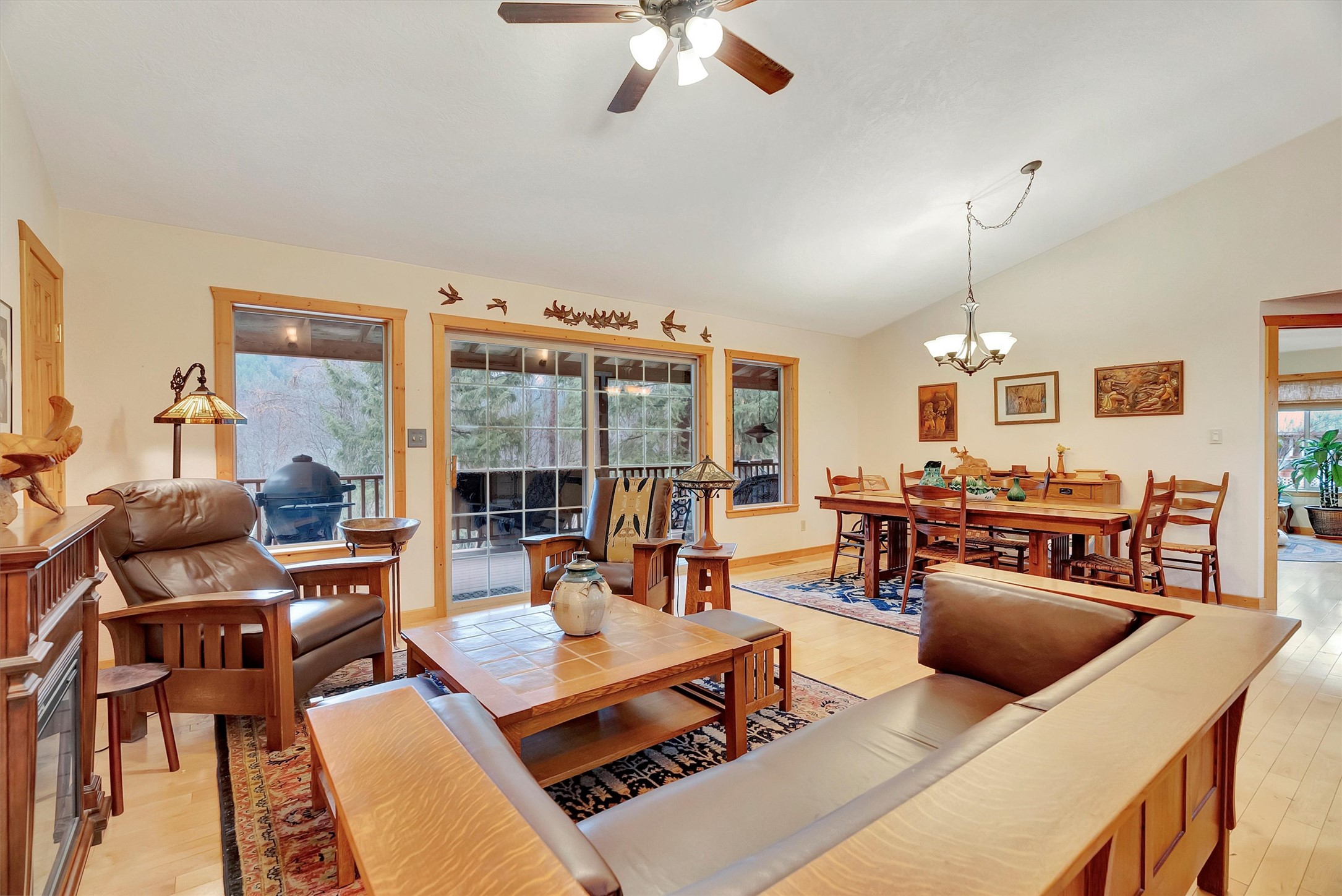 25 River Front Drive S