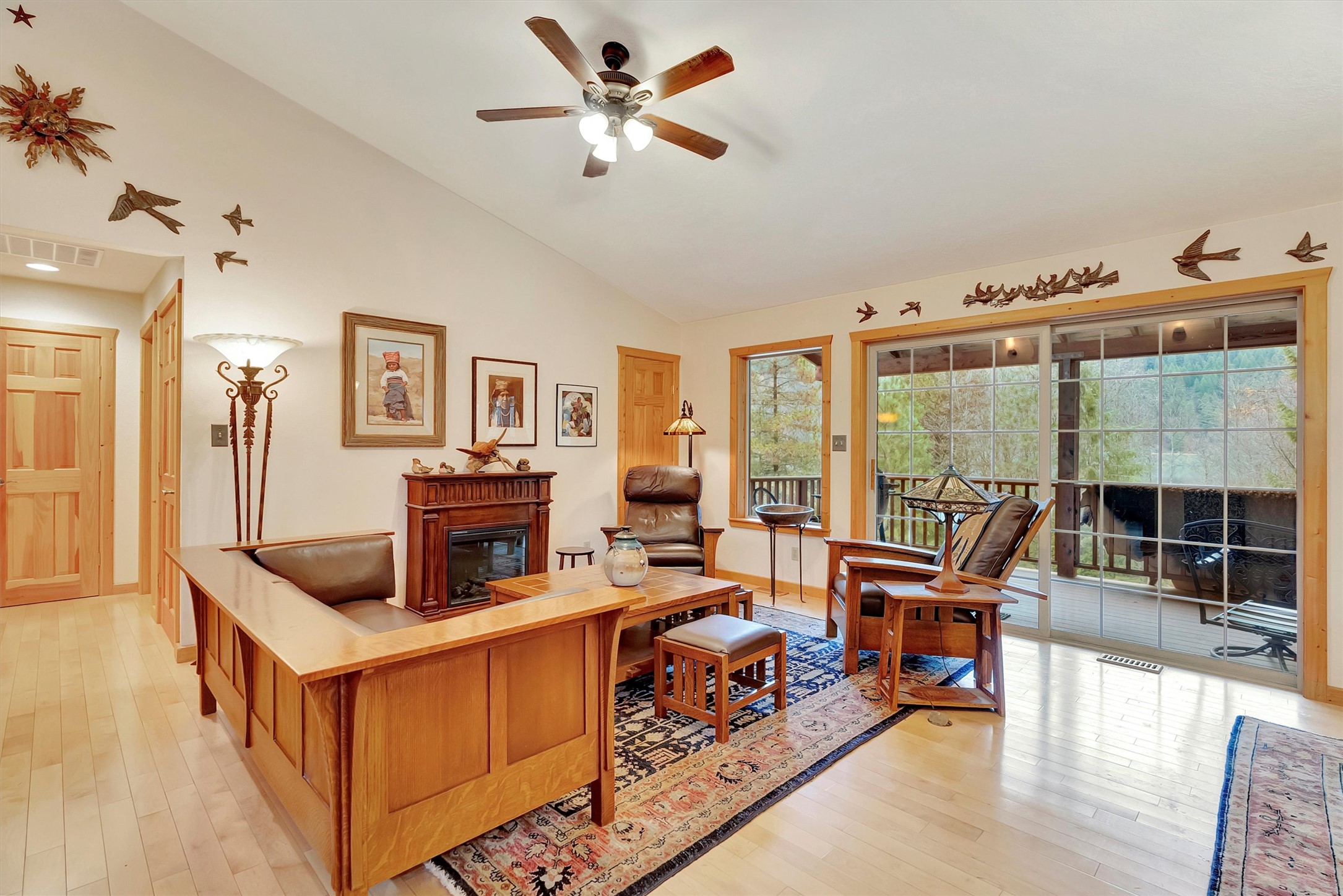 25 River Front Drive S
