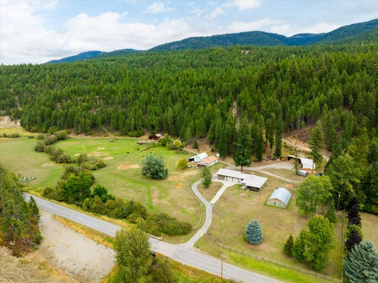 629 SWAMP CREEK RD, LIBBY, MT 59923 - Image 66d9f366a593edbe5e49fa31c3bd58c2/1410272667