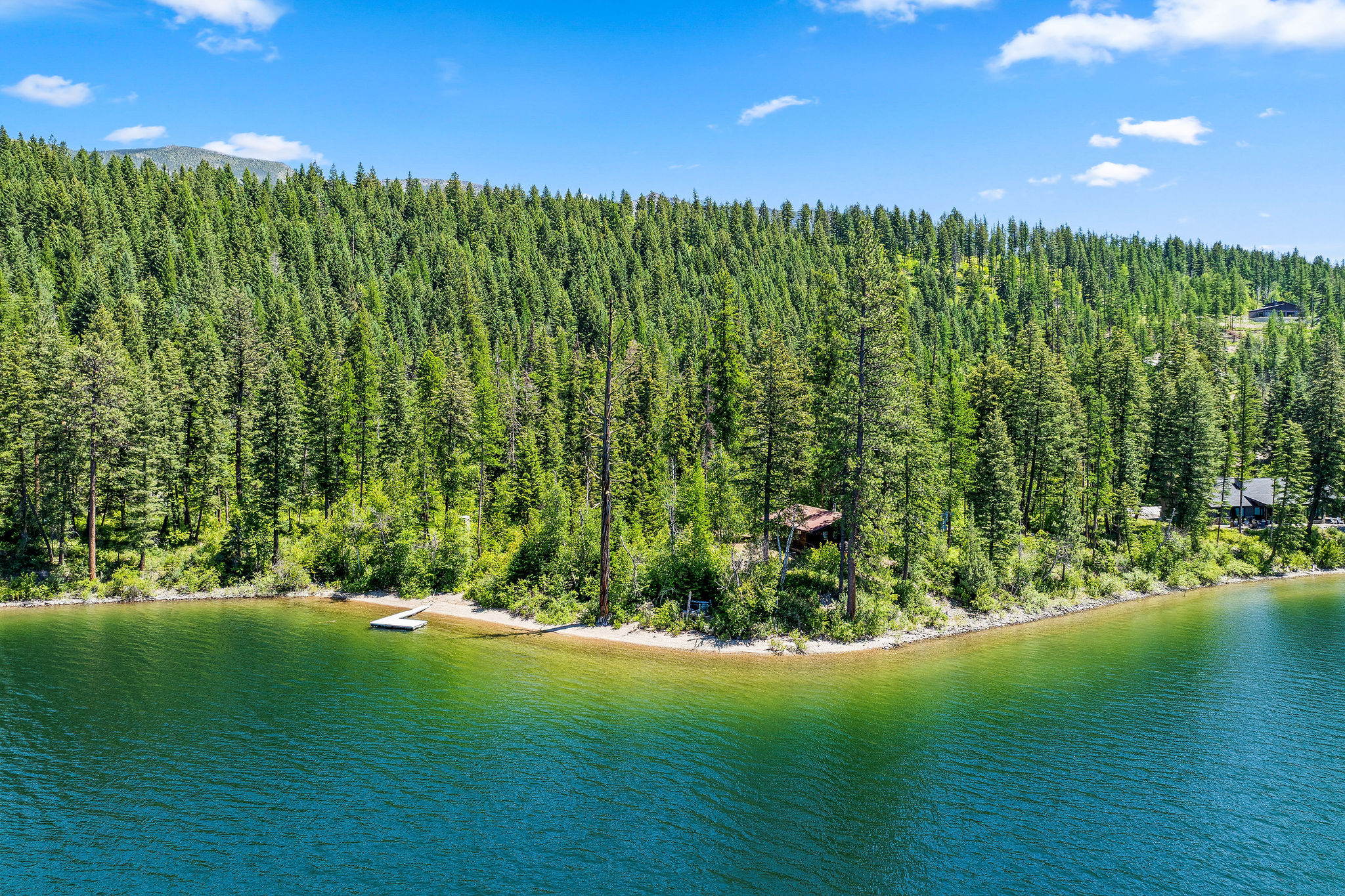 16961 MT Highway 83