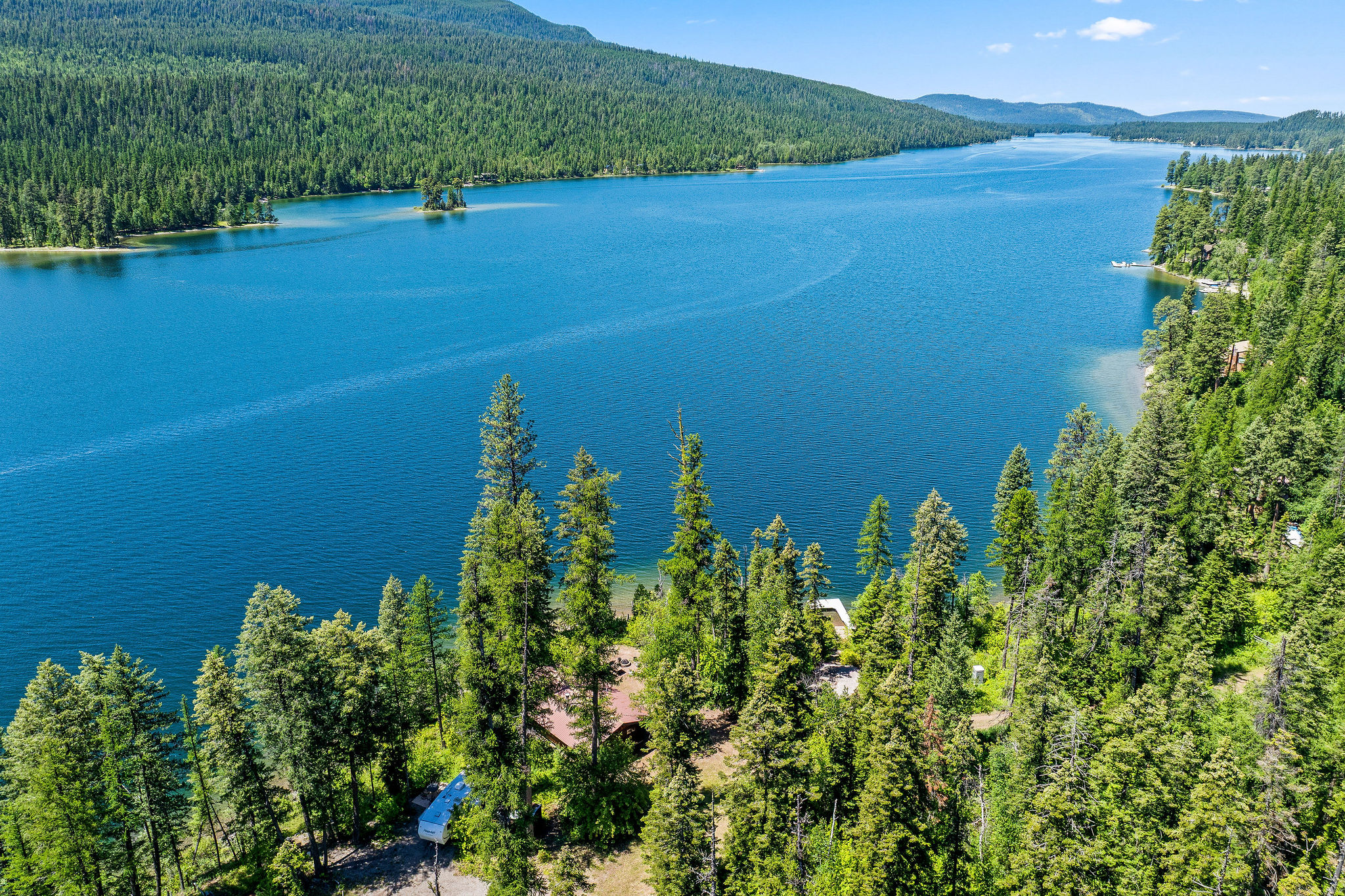 16961 MT Highway 83