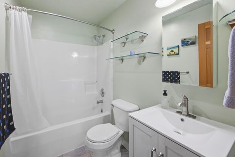 Tiny photo for 9494 Cedar Ridge Road, Missoula, MT 59804 (MLS # 30072599)