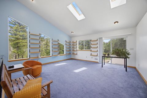 Tiny photo for 9494 Cedar Ridge Road, Missoula, MT 59804 (MLS # 30072599)