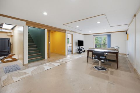 Tiny photo for 9494 Cedar Ridge Road, Missoula, MT 59804 (MLS # 30072599)