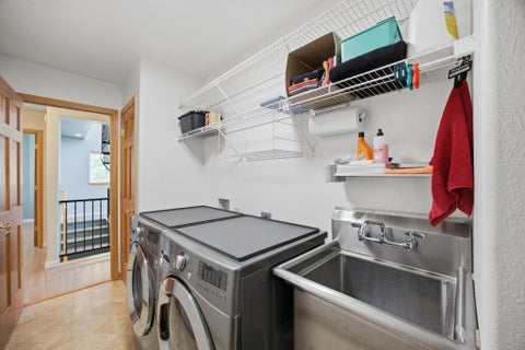 Tiny photo for 9494 Cedar Ridge Road, Missoula, MT 59804 (MLS # 30072599)