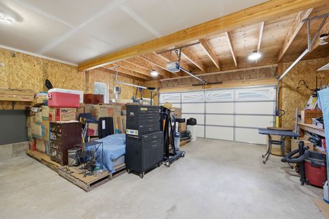 Tiny photo for 9494 Cedar Ridge Road, Missoula, MT 59804 (MLS # 30072599)