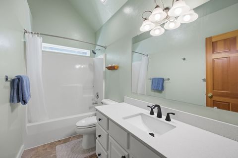 Tiny photo for 9494 Cedar Ridge Road, Missoula, MT 59804 (MLS # 30072599)