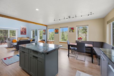 Tiny photo for 9494 Cedar Ridge Road, Missoula, MT 59804 (MLS # 30072599)