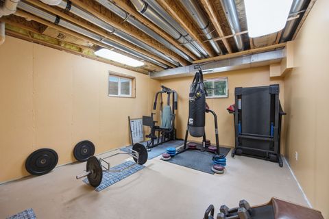 Tiny photo for 9494 Cedar Ridge Road, Missoula, MT 59804 (MLS # 30072599)