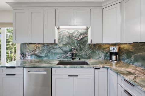 Tiny photo for 9494 Cedar Ridge Road, Missoula, MT 59804 (MLS # 30072599)