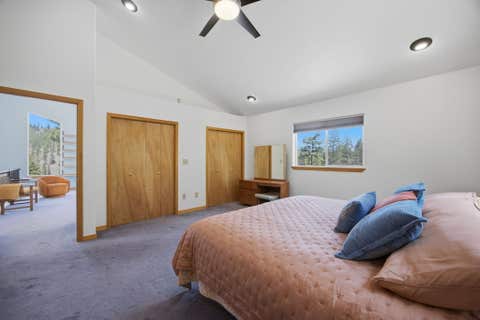 Tiny photo for 9494 Cedar Ridge Road, Missoula, MT 59804 (MLS # 30072599)
