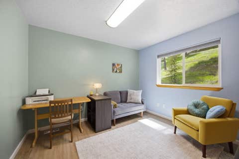 Tiny photo for 9494 Cedar Ridge Road, Missoula, MT 59804 (MLS # 30072599)