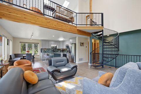 Tiny photo for 9494 Cedar Ridge Road, Missoula, MT 59804 (MLS # 30072599)