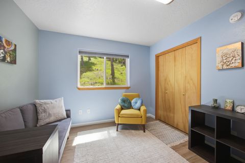 Tiny photo for 9494 Cedar Ridge Road, Missoula, MT 59804 (MLS # 30072599)