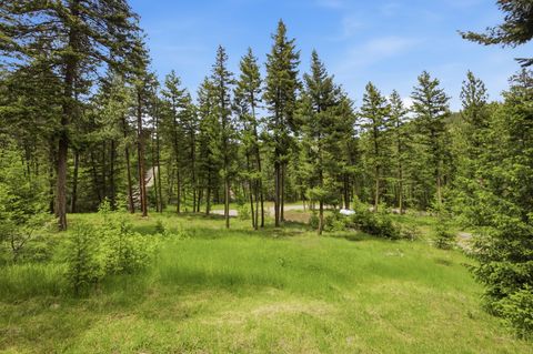 Tiny photo for 9494 Cedar Ridge Road, Missoula, MT 59804 (MLS # 30072599)
