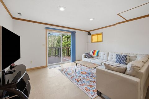Tiny photo for 9494 Cedar Ridge Road, Missoula, MT 59804 (MLS # 30072599)