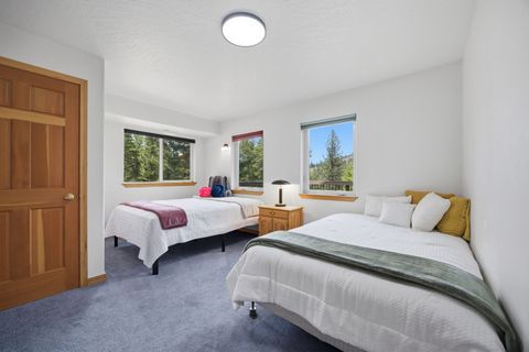 Tiny photo for 9494 Cedar Ridge Road, Missoula, MT 59804 (MLS # 30072599)