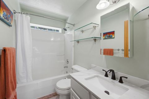 Tiny photo for 9494 Cedar Ridge Road, Missoula, MT 59804 (MLS # 30072599)