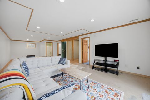 Tiny photo for 9494 Cedar Ridge Road, Missoula, MT 59804 (MLS # 30072599)