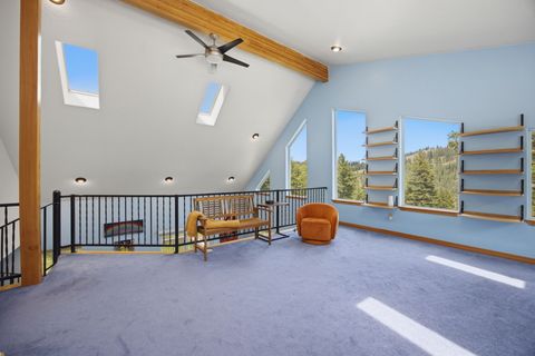 Tiny photo for 9494 Cedar Ridge Road, Missoula, MT 59804 (MLS # 30072599)