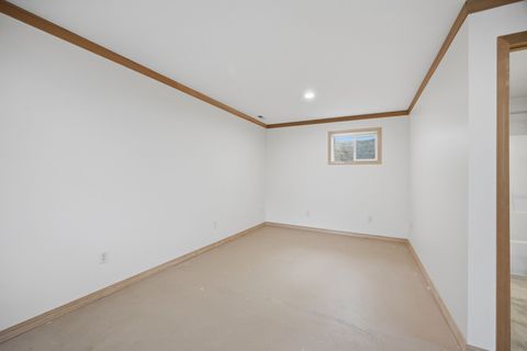Tiny photo for 9494 Cedar Ridge Road, Missoula, MT 59804 (MLS # 30072599)