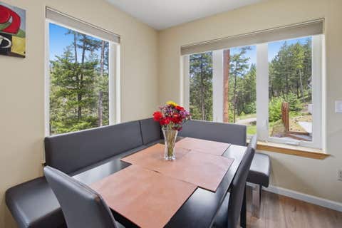 Tiny photo for 9494 Cedar Ridge Road, Missoula, MT 59804 (MLS # 30072599)