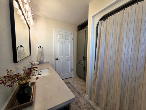 Tiny photo for 38 2nd Avenue SW, Choteau, MT 59422 (MLS # 30069565)