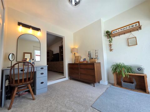 Tiny photo for 38 2nd Avenue SW, Choteau, MT 59422 (MLS # 30069565)