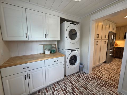 Tiny photo for 38 2nd Avenue SW, Choteau, MT 59422 (MLS # 30069565)