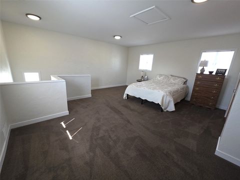 Tiny photo for 38 2nd Avenue SW, Choteau, MT 59422 (MLS # 30069565)