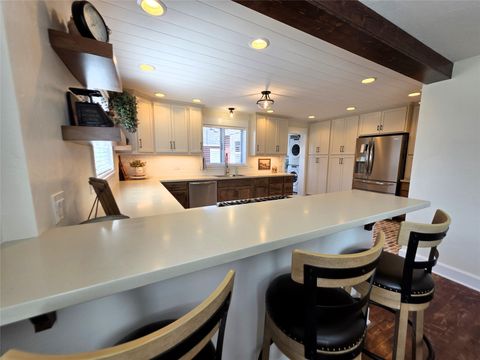 Tiny photo for 38 2nd Avenue SW, Choteau, MT 59422 (MLS # 30069565)