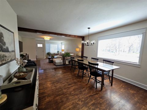 Tiny photo for 38 2nd Avenue SW, Choteau, MT 59422 (MLS # 30069565)