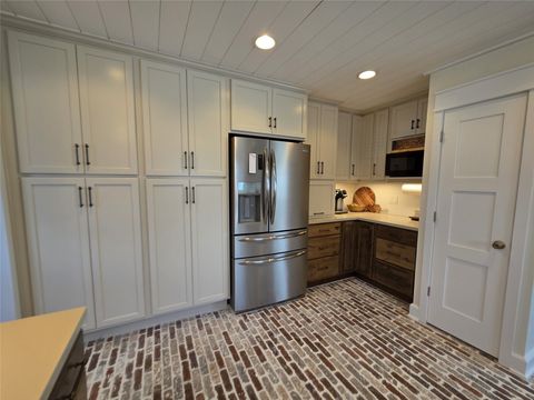 Tiny photo for 38 2nd Avenue SW, Choteau, MT 59422 (MLS # 30069565)