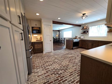 Tiny photo for 38 2nd Avenue SW, Choteau, MT 59422 (MLS # 30069565)