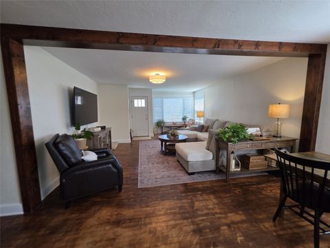 Tiny photo for 38 2nd Avenue SW, Choteau, MT 59422 (MLS # 30069565)