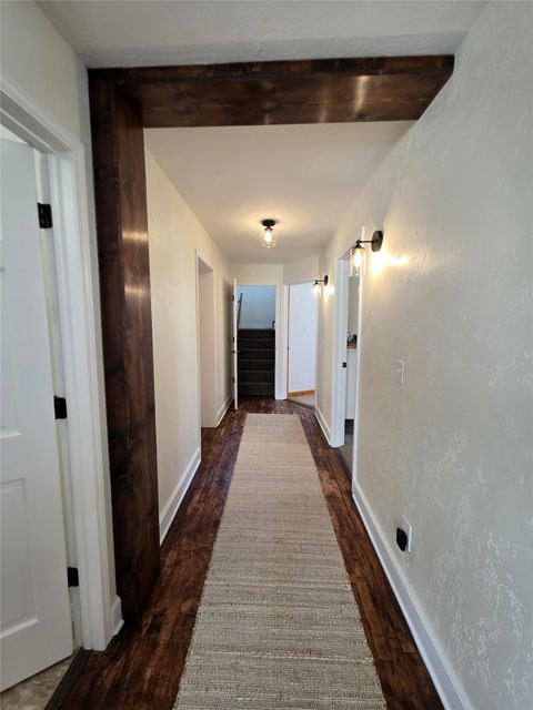 Tiny photo for 38 2nd Avenue SW, Choteau, MT 59422 (MLS # 30069565)