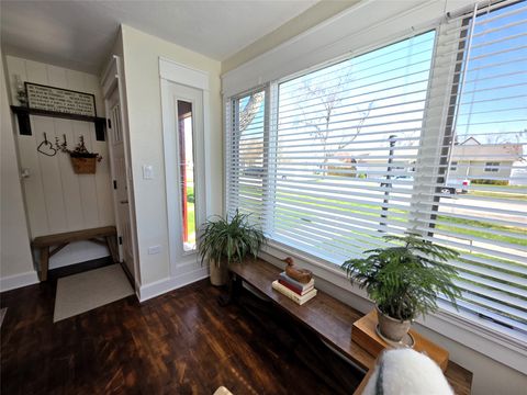 Tiny photo for 38 2nd Avenue SW, Choteau, MT 59422 (MLS # 30069565)