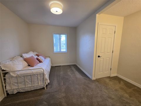 Tiny photo for 38 2nd Avenue SW, Choteau, MT 59422 (MLS # 30069565)