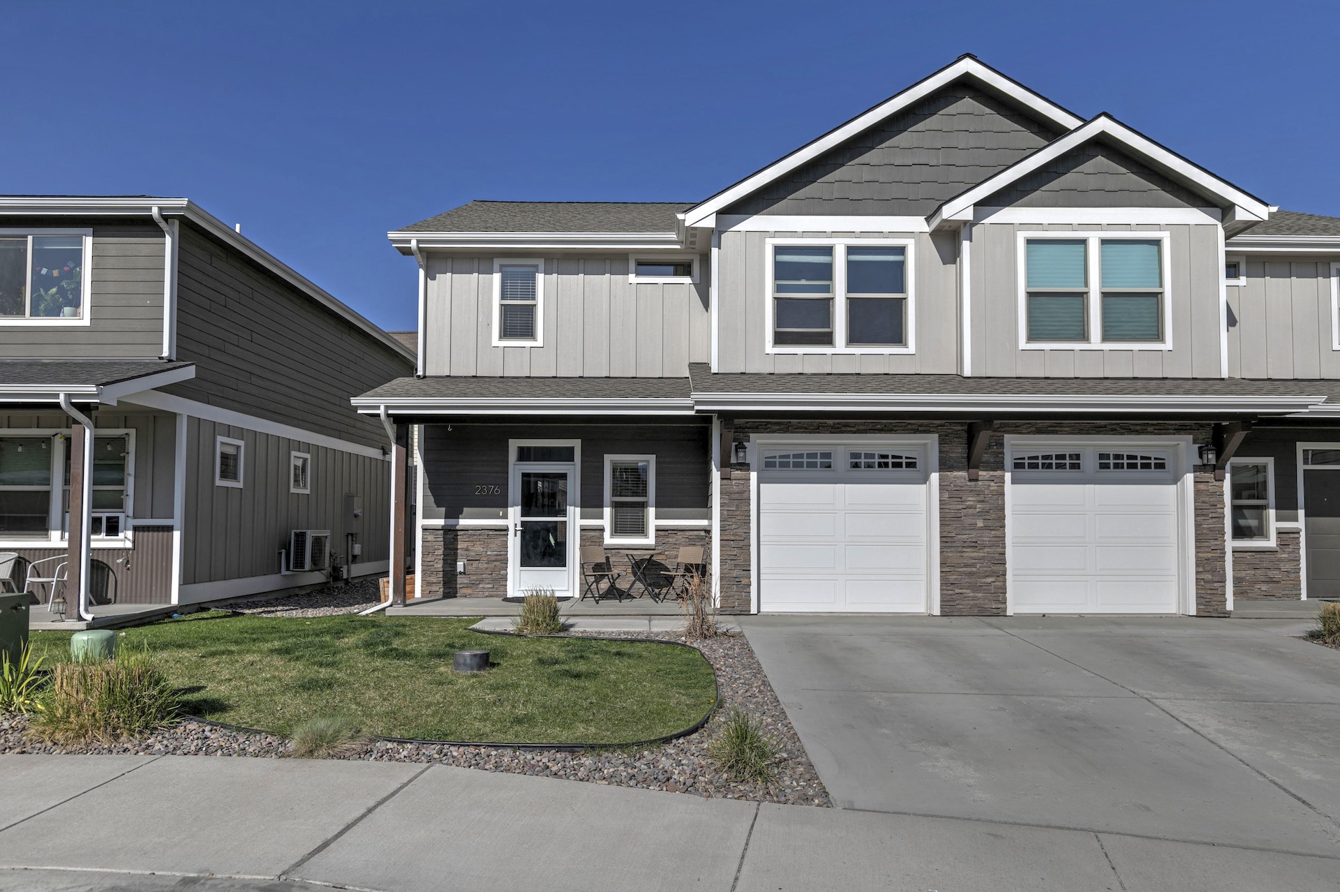 2376 Aspen Grove