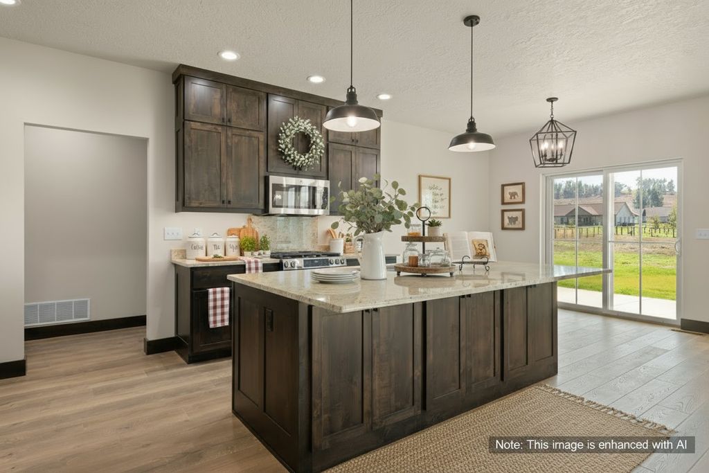 Photo of 417 Kammie Court, Stevensville, MT 59870 (MLS # 30055188)