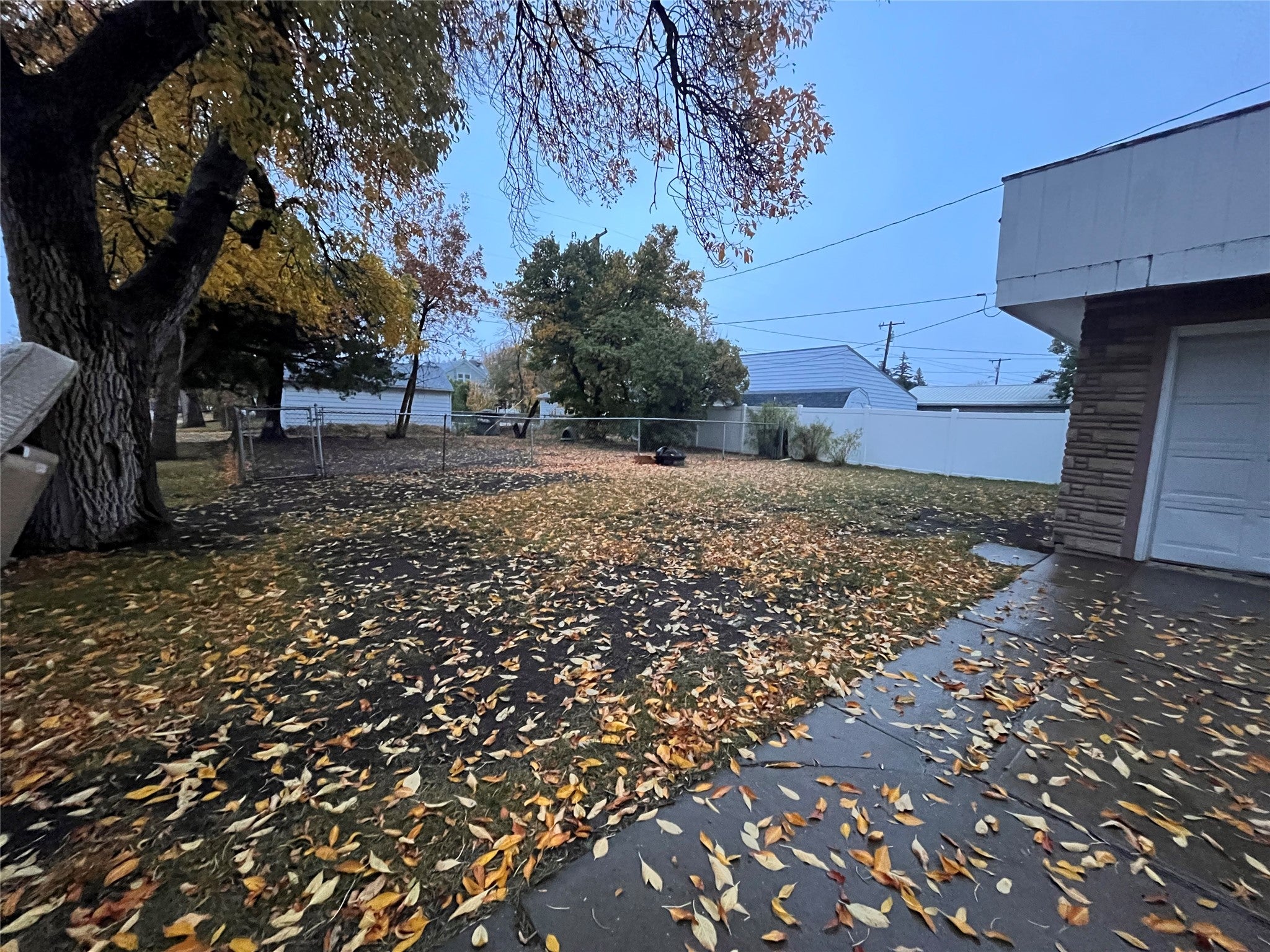 2001 4th Avenue N