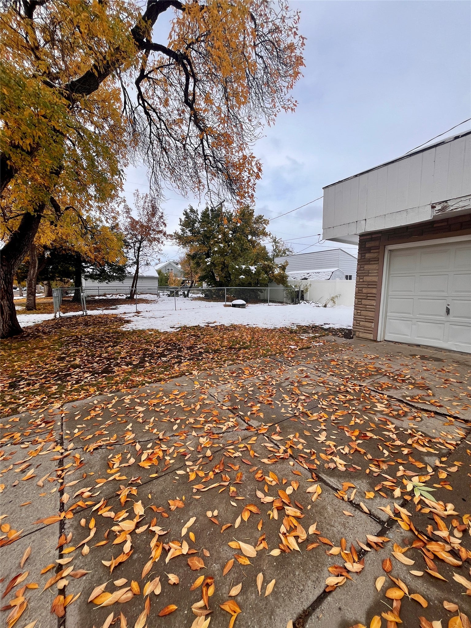 2001 4th Avenue N